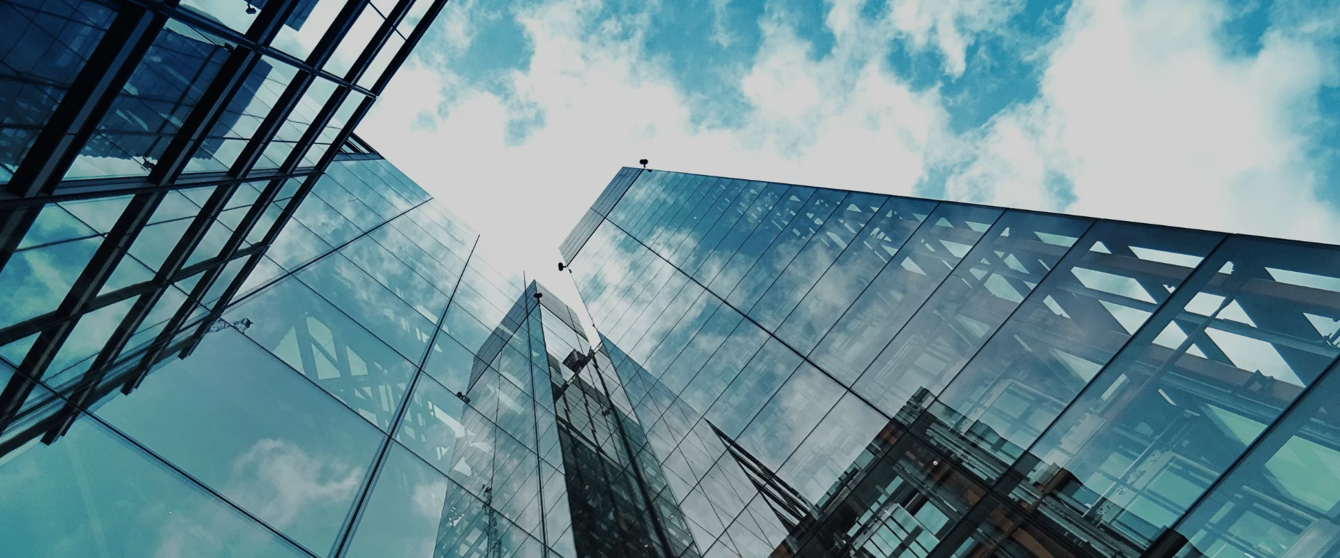 Image slider