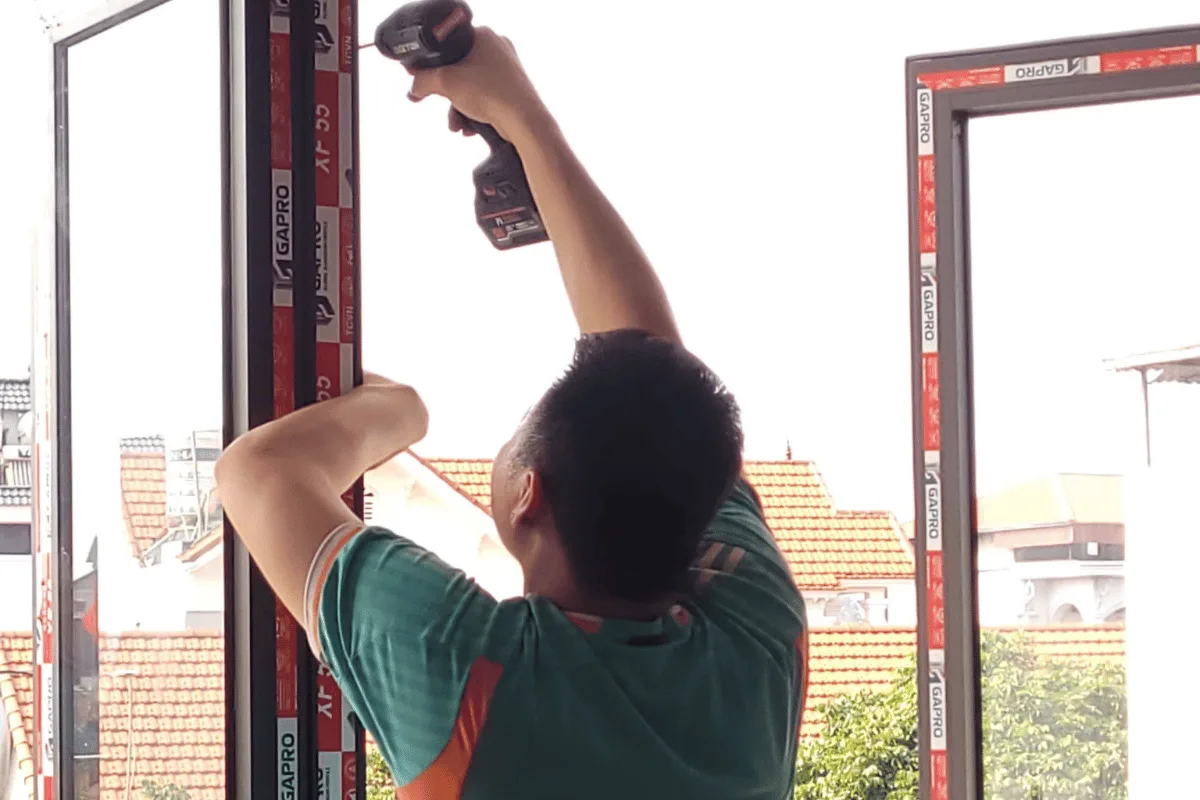 HÌNH ẢNH NỔI BẬT TỪ GAPRO