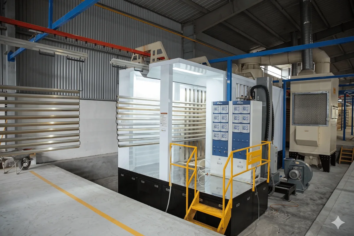 HÌNH ẢNH NỔI BẬT TỪ GAPRO