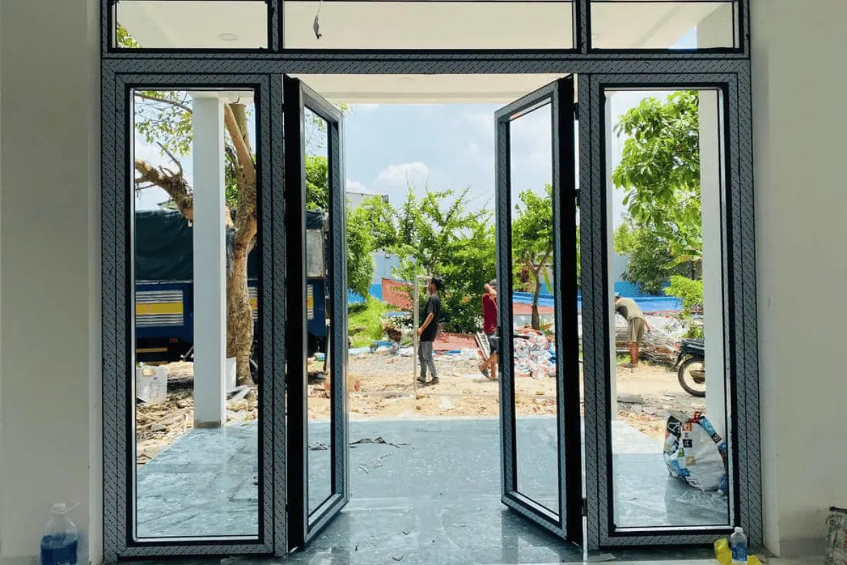 HÌNH ẢNH NỔI BẬT TỪ GAPRO