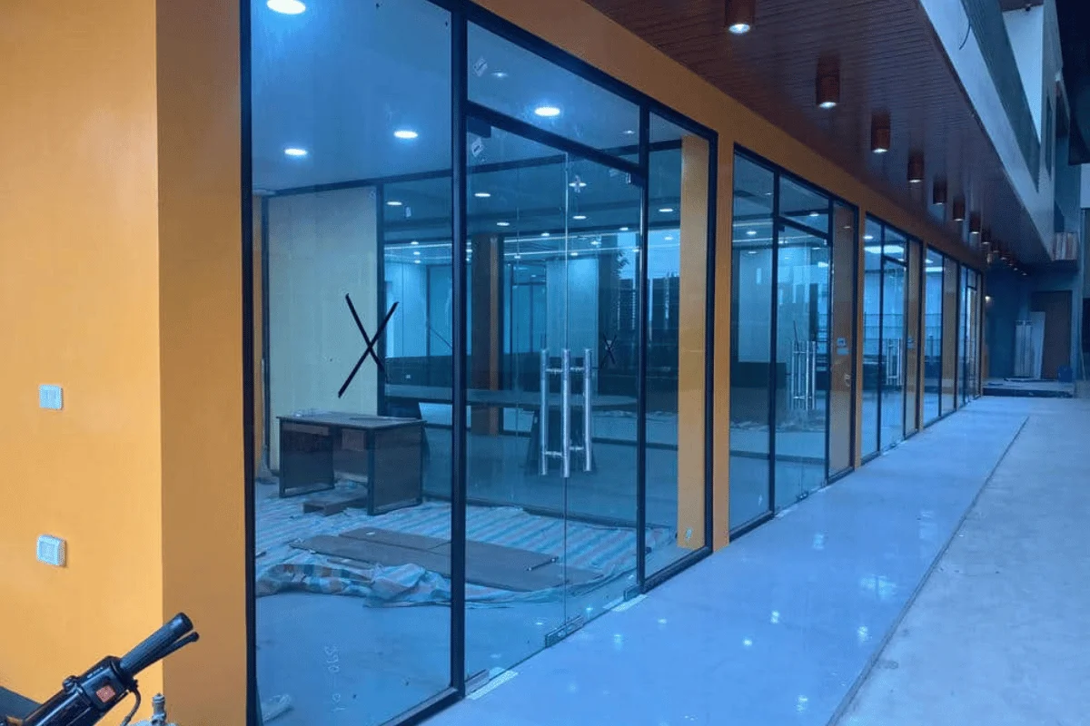 HÌNH ẢNH NỔI BẬT TỪ GAPRO