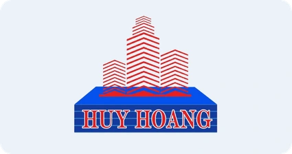Logo đối tác
