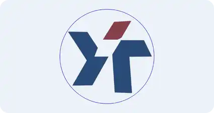 Logo đối tác