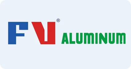 Logo đối tác