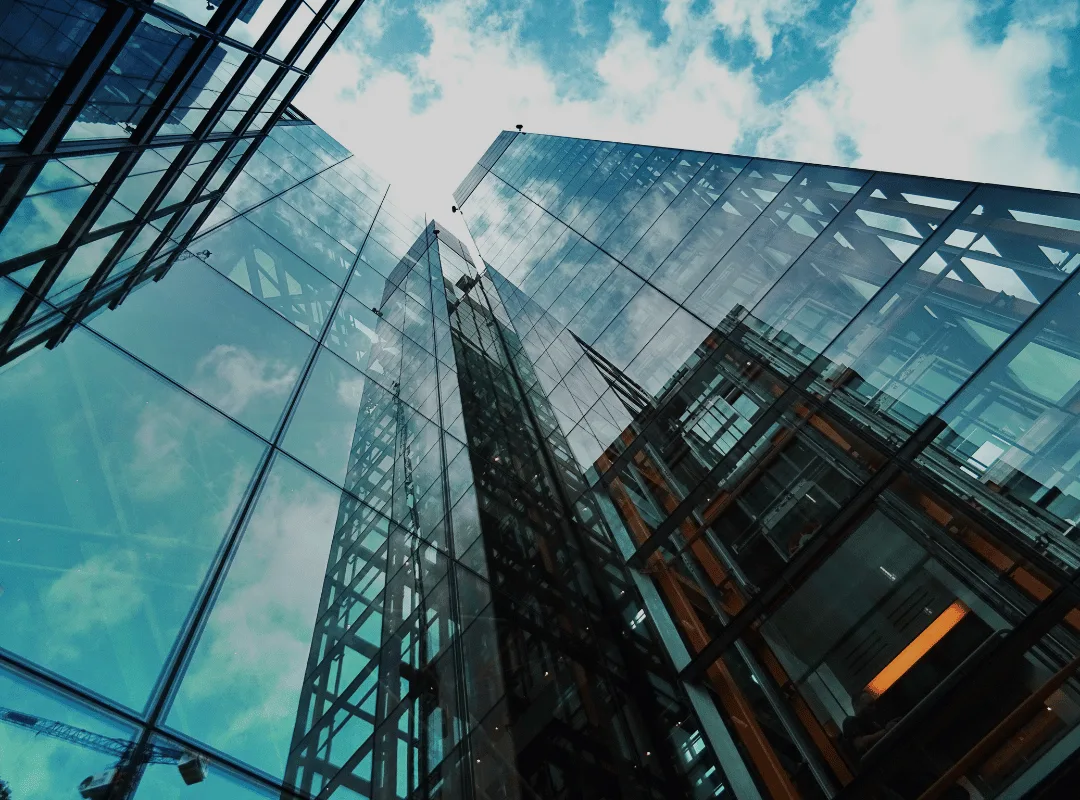 Image slider