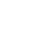 99%