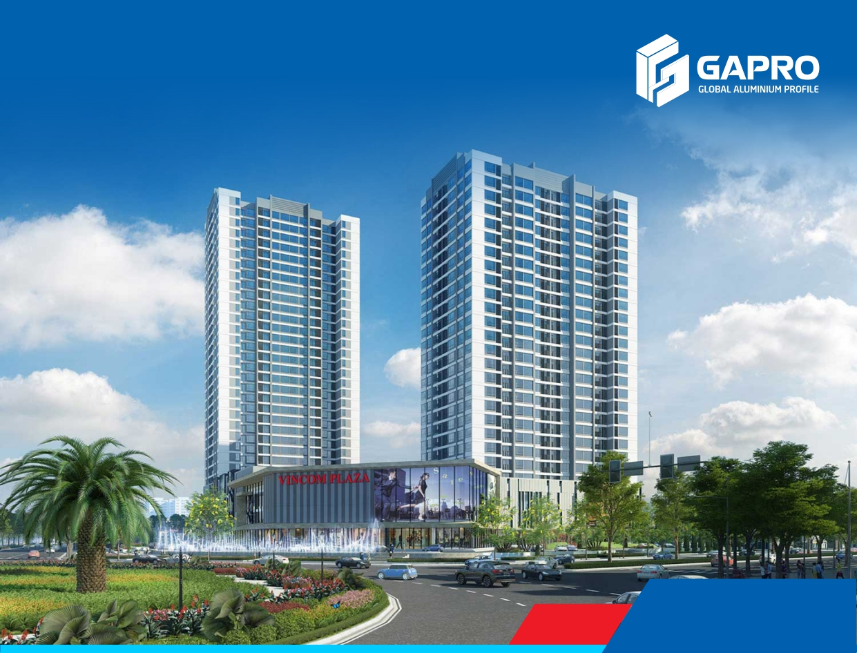 Giấy Chứng Nhận GAP VINA