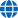 http://gapvina.com