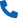 0896.934.789