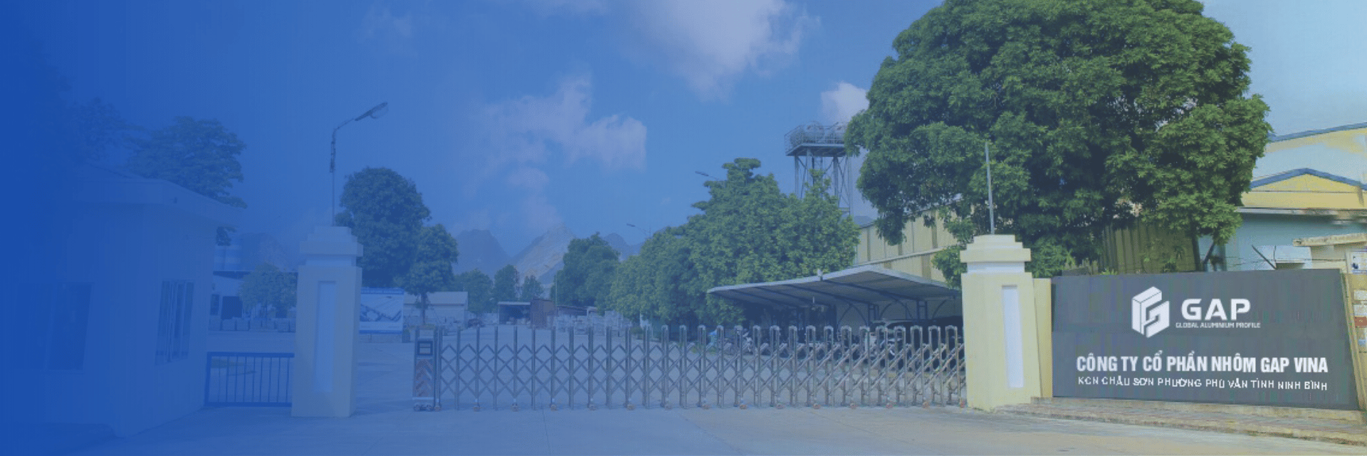 Image slider